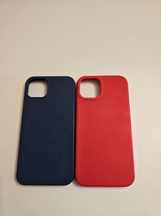 📲Fundas iPhone 13💎