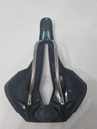 Sillin Selle Italia xlr
