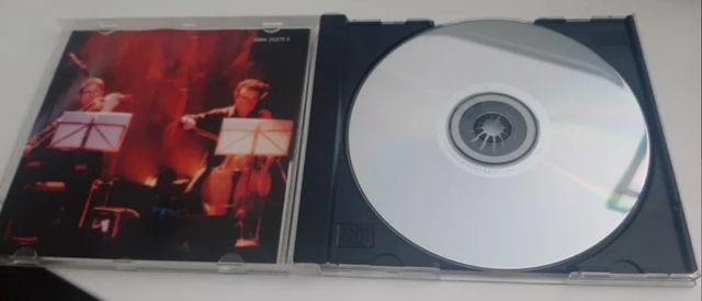 Christina Rosenvinge - Flores raras