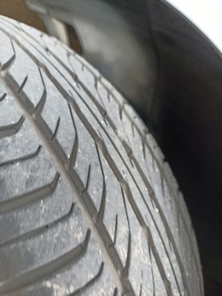 Volkswagen Golf 2004