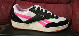 Zapatillas 