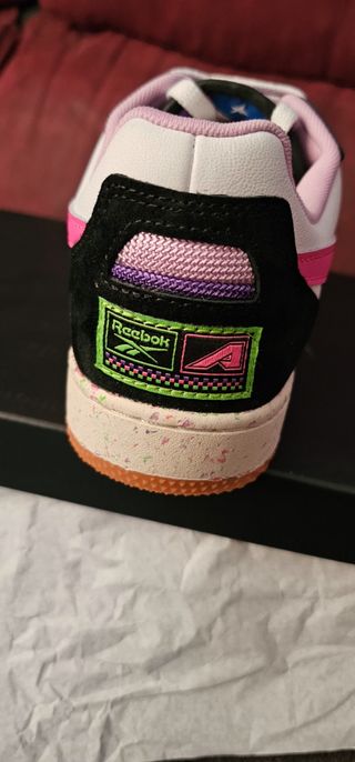 Zapatillas 