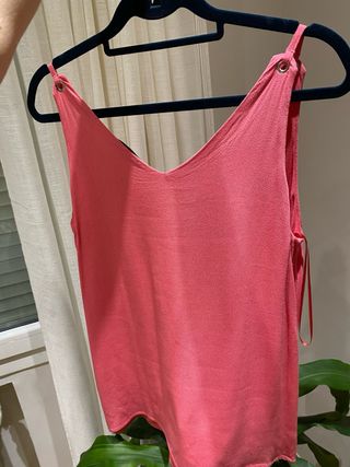 camisa massimo dutti