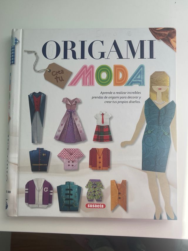 Libro: Los deseos del elfo