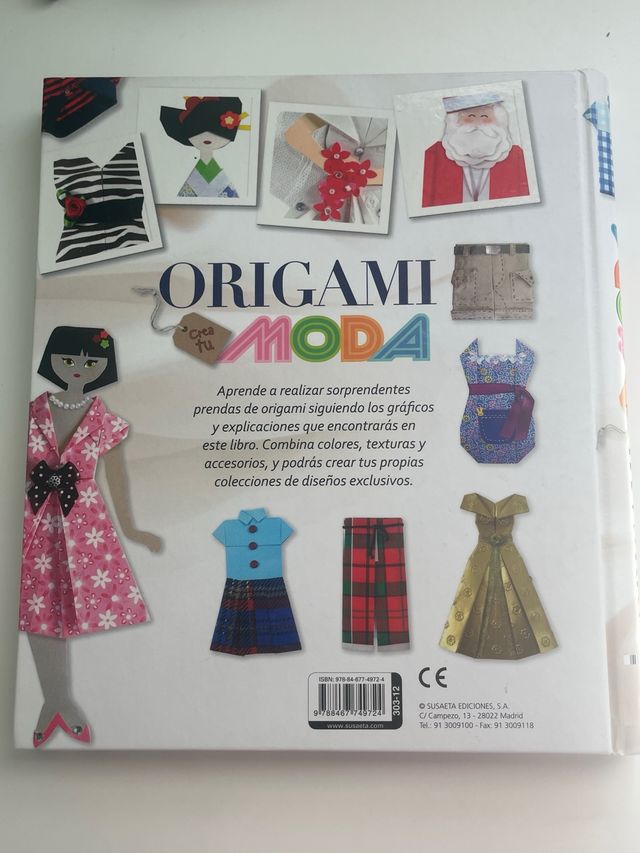 Libro: Los deseos del elfo