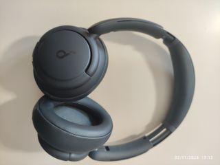 Auriculares Soundcore Life Q35