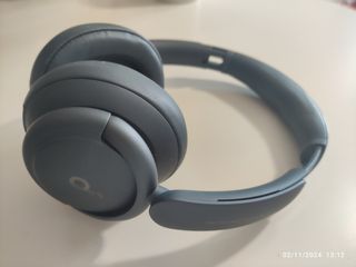 Auriculares Soundcore Life Q35