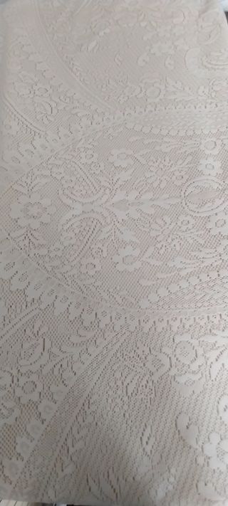 Colcha nueva cama 1,35 o 1,50