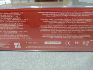 Porsche 911 RALLYE 2000