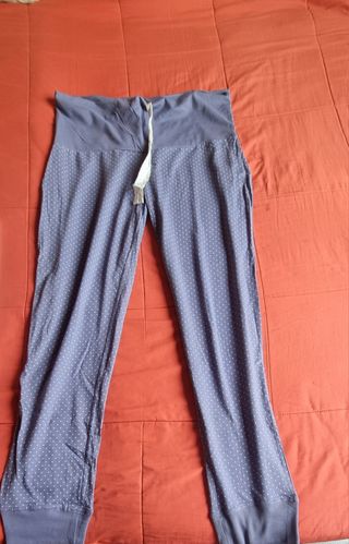 Pijama Women Secret
