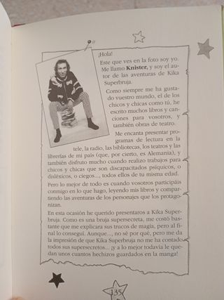 Kika Superbruja, loca por el fútbol (Kika superbruja / Kika super witch) (Spanish Edition)