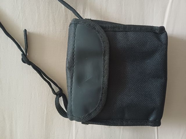 Prismáticos infantiles 8x21