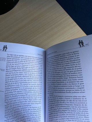 Las aventuras de Tom Sawyer