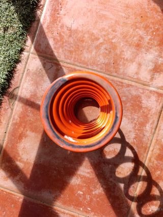 Muelle amortiguador trasero wp KTM 85cc