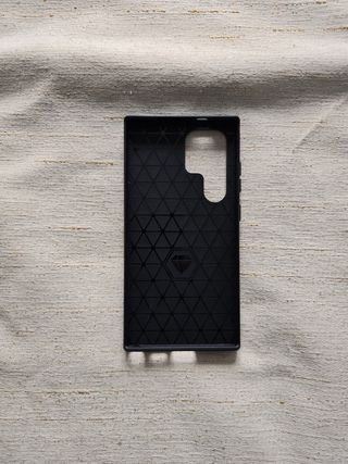 Funda Samsung S24 Ultra