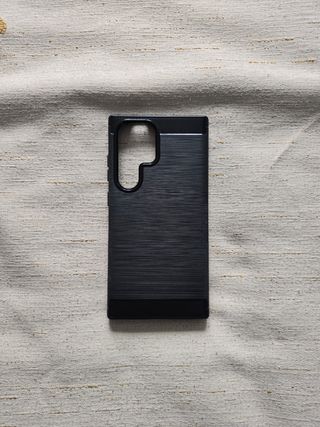 Funda Samsung S24 Ultra