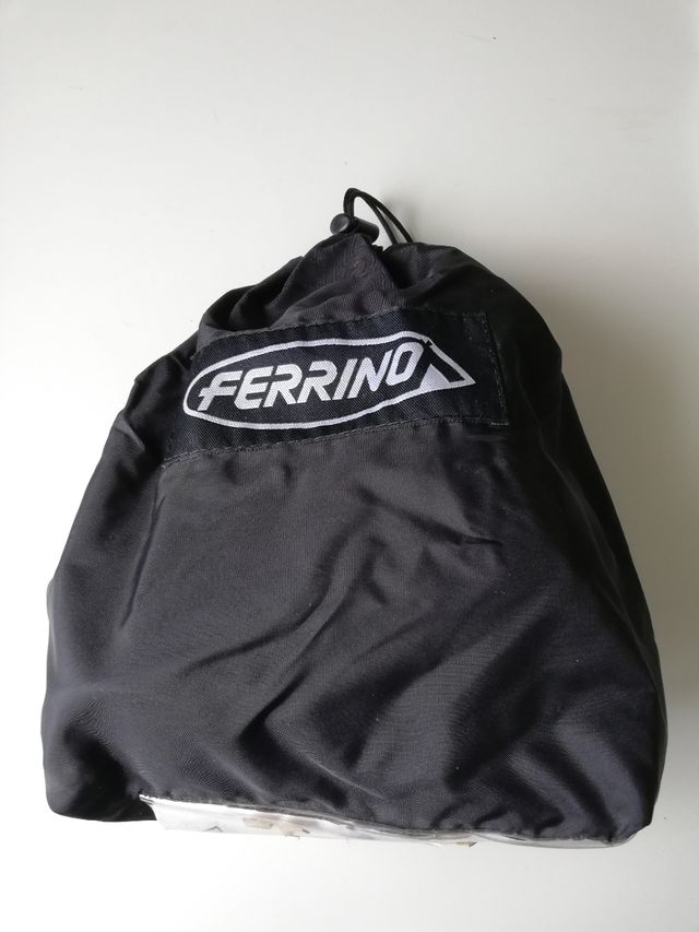 Imbrago Ferrino taglia S