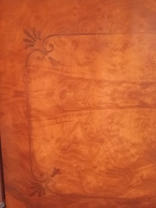 Cabecero 150