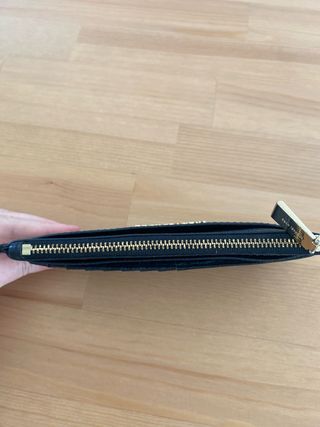 Cartera Michael Kors