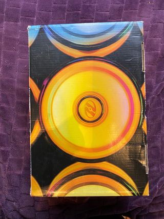 Zapatillas Heelys con ruedas