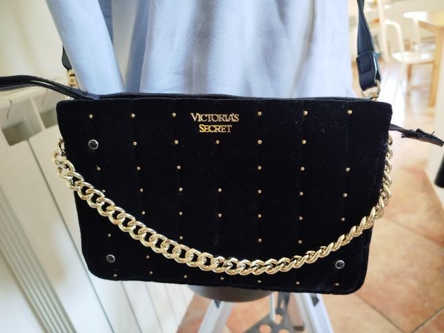 Borsa donna Victoria's Segret
