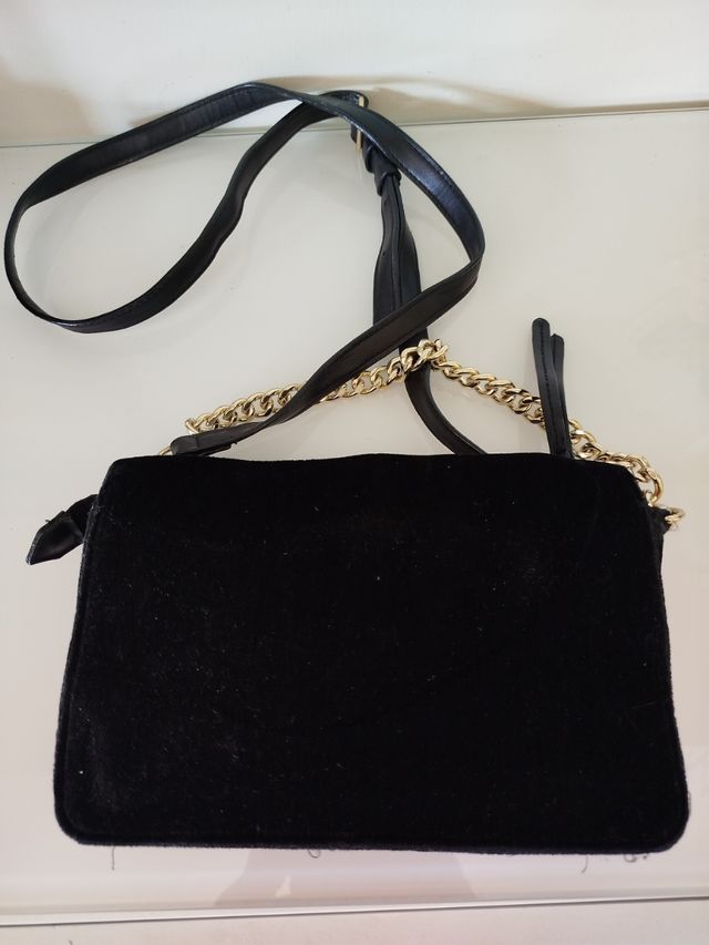 Borsa donna Victoria's Segret