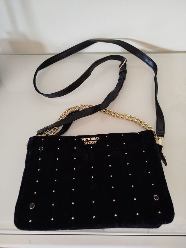 Borsa donna Victoria's Segret