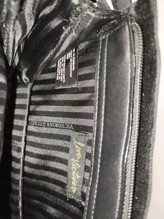 Borsa donna Victoria's Segret