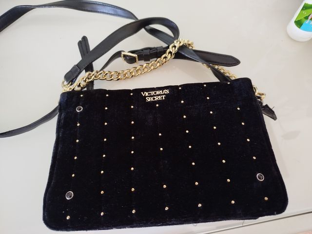 Borsa donna Victoria's Segret