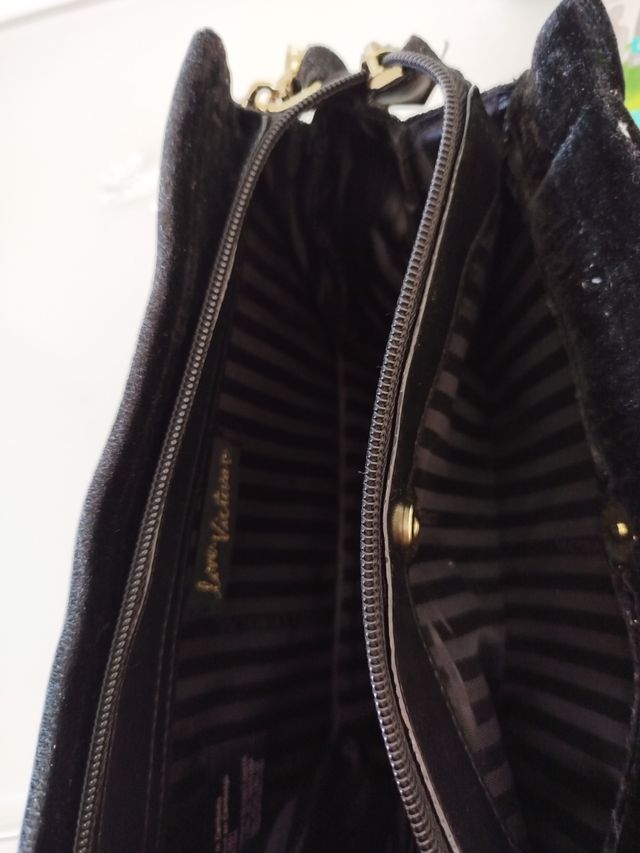 Borsa donna Victoria's Segret