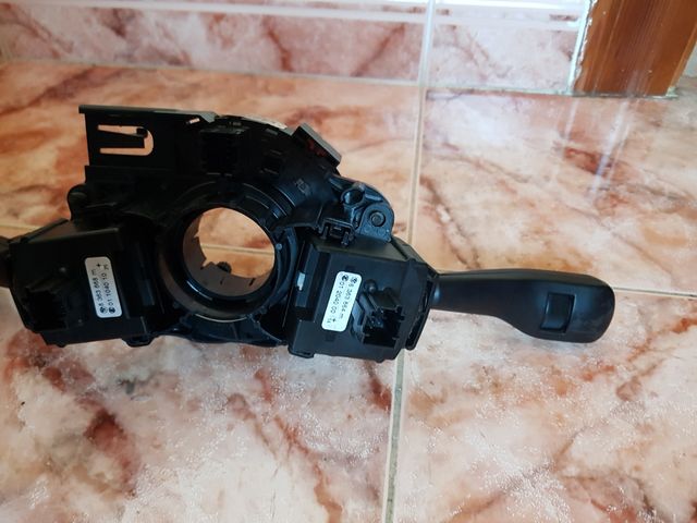 Contactor giratorio bmw e46