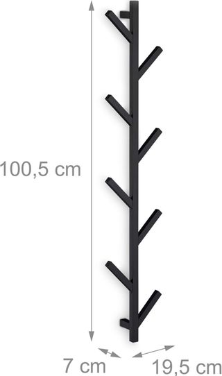 PERCHERO RELAXDAY N58