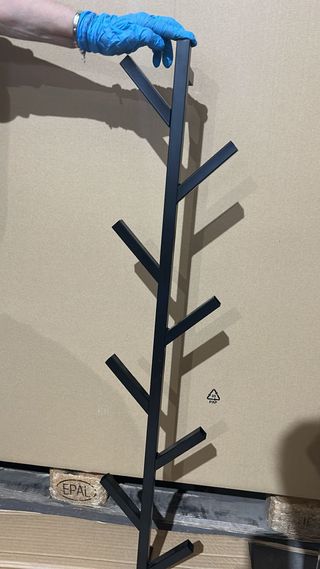 PERCHERO RELAXDAY N58