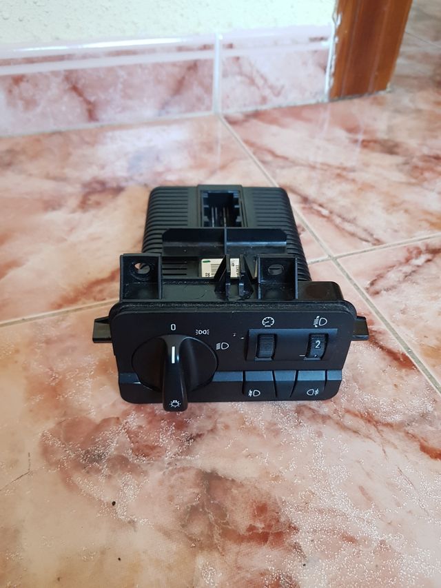 Mando de luces 5936832