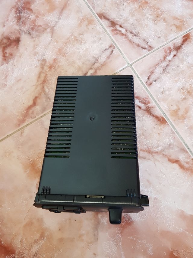 Mando de luces 5936832