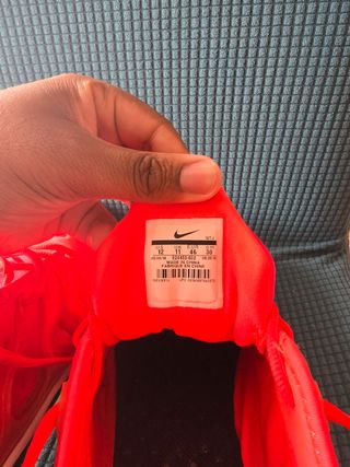 Zapatillas Nike Air Vapormax Plus