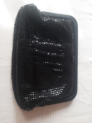 BOLSO DE FIESTA