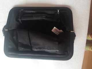 BOLSO DE FIESTA