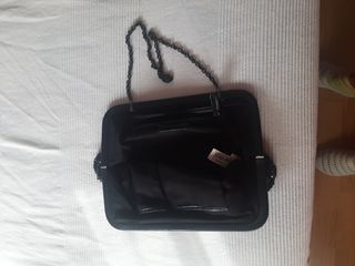 BOLSO DE FIESTA