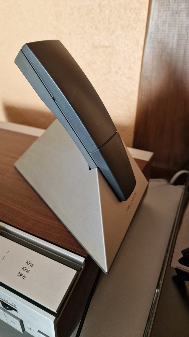 Beocom 6000 de Bang Olufsen