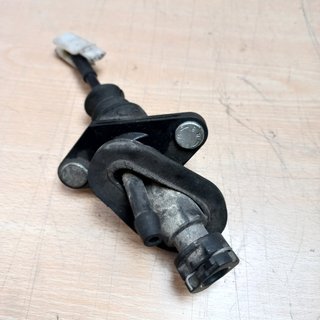 9126216 Cilindro Embrague Opel Corsa C