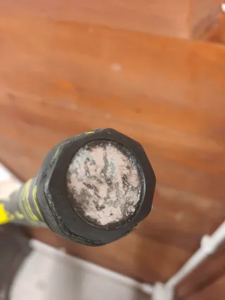 Racchetta head radical tour 630