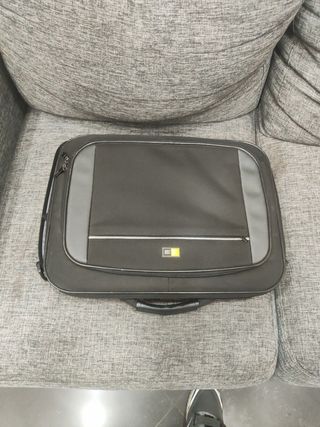 Computer Toshiba 
