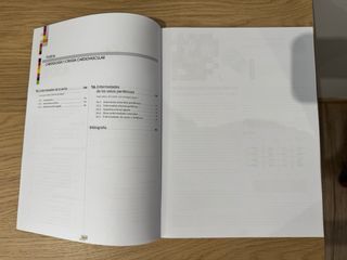 Manual Cardiología y Cirugía Cardiovascular