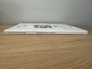 Manual Cardiología y Cirugía Cardiovascular