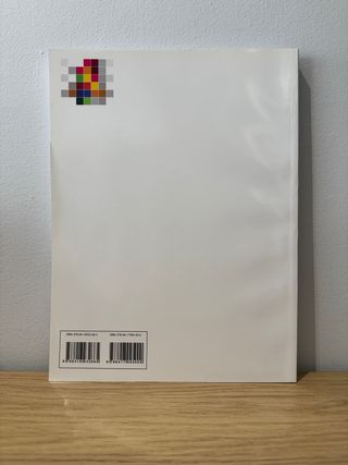 Manual Cardiología y Cirugía Cardiovascular