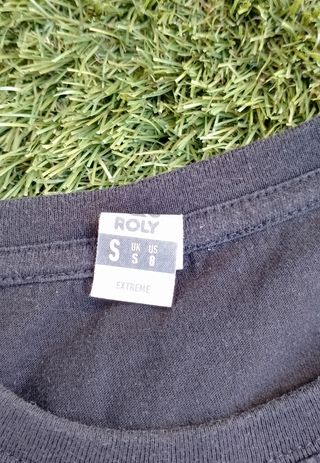 Camiseta Peabody y Sherman