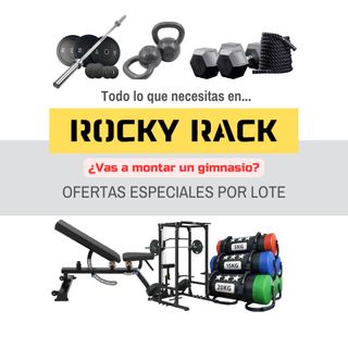 JUEGO MANCUERNAS Pesas Hexagonales Gimnasio Gym