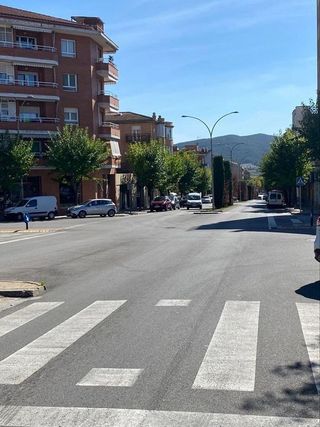 Terreno en venta en Llevant en Igualada
