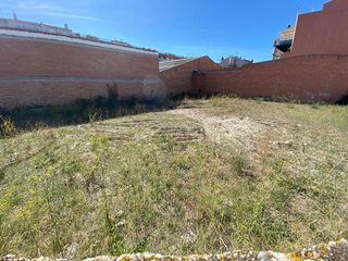 Terreno en venta en Llevant en Igualada